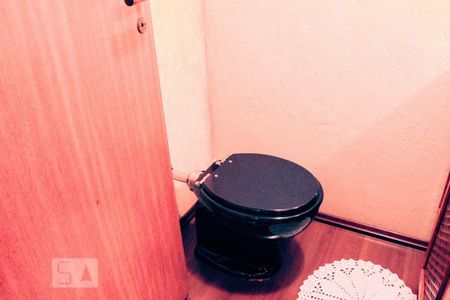 Apartamento para alugar com 230m², 4 quartos e 3 vagasBanheiro 4