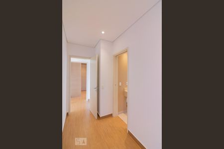 Apartamento para alugar com 169m², 2 quartos e 3 vagasSuíte 2