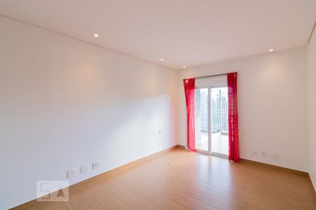 Apartamento para alugar com 169m², 2 quartos e 3 vagasSuíte 1