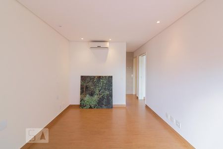 Apartamento para alugar com 169m², 2 quartos e 3 vagasSuíte 1