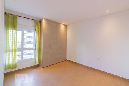 Apartamento para alugar com 169m², 2 quartos e 3 vagasSuíte 2