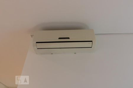 Apartamento para alugar com 169m², 2 quartos e 3 vagasSuíte 2