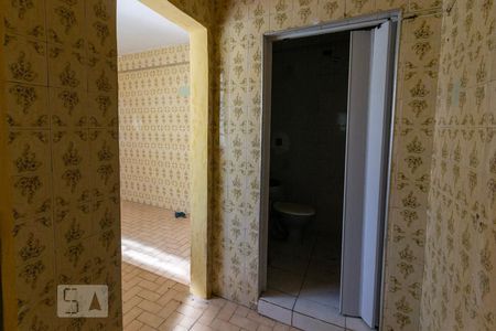 Casa à venda com 205m², 4 quartos e 1 vaga Casa à venda com 205m², 4 quartos e 1 vagaCopa