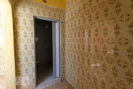 Casa à venda com 205m², 4 quartos e 1 vaga Casa à venda com 205m², 4 quartos e 1 vagaCopa