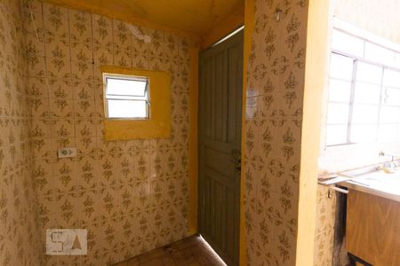 Casa à venda com 205m², 4 quartos e 1 vaga Casa à venda com 205m², 4 quartos e 1 vagaCopa