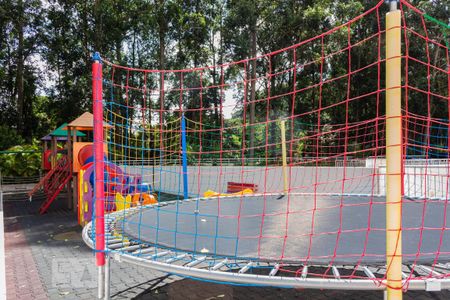 Apartamento à venda com 52m², 2 quartos e 1 vagaÁrea Comum - Playground