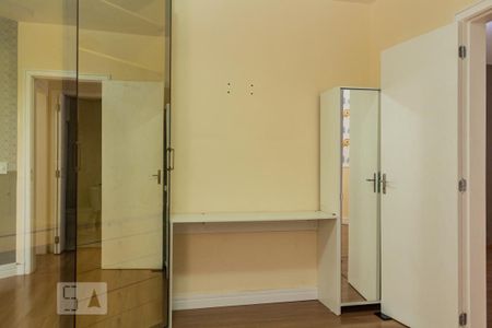 Apartamento à venda com 52m², 2 quartos e 1 vagaQuarto 2