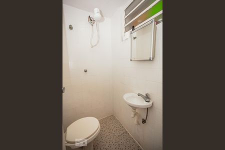 Casa à venda com 300m², 4 quartos e 5 vagasÁrea Externa