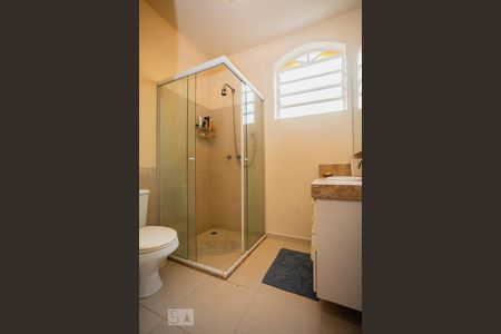 Casa à venda com 300m², 4 quartos e 5 vagasBanheiro Suíte