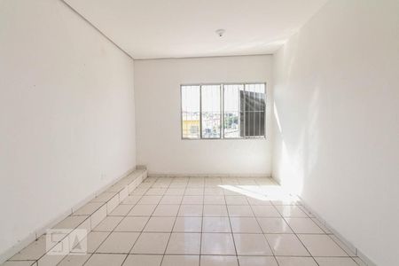 Quarto  de apartamento para alugar com 1 quarto, 50m² em Vila Santa Clara, São Paulo