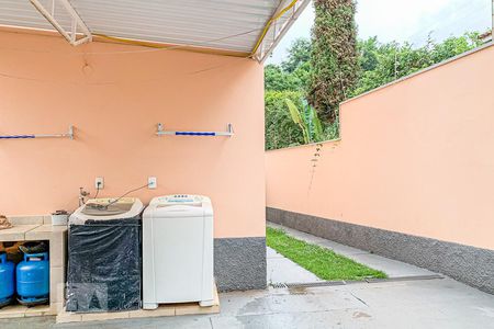 Studio para alugar com 25m², 1 quarto e 1 vagaÁrea comum