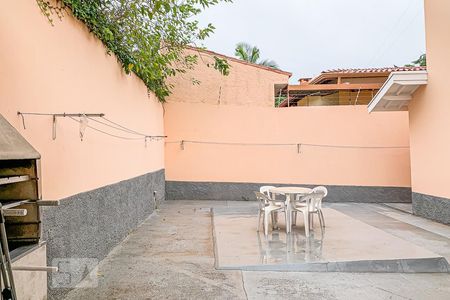 Studio para alugar com 25m², 1 quarto e 1 vagaÁrea comum