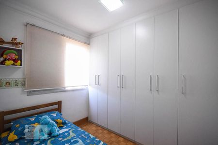 Apartamento para alugar com 74m², 2 quartos e 1 vaga Apartamento para alugar com 74m², 2 quartos e 1 vagaQuarto