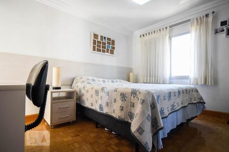 Apartamento para alugar com 74m², 2 quartos e 1 vaga Apartamento para alugar com 74m², 2 quartos e 1 vagaSuíte