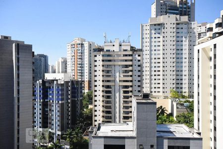 Apartamento para alugar com 74m², 2 quartos e 1 vaga Apartamento para alugar com 74m², 2 quartos e 1 vagaVista da suíte
