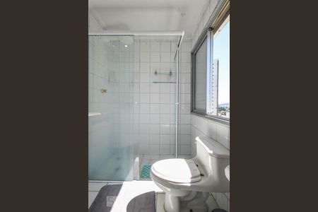 Apartamento para alugar com 74m², 2 quartos e 1 vaga Apartamento para alugar com 74m², 2 quartos e 1 vagaBanheiro suíte