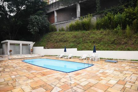 Apartamento para alugar com 74m², 2 quartos e 1 vaga Apartamento para alugar com 74m², 2 quartos e 1 vagaPiscina