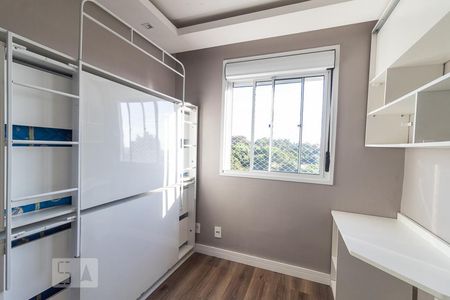 Quarto 1 de apartamento à venda com 2 quartos, 58m² em Jardim Carvalho, Porto Alegre