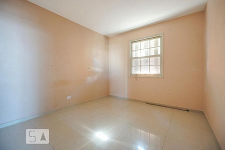 Quarto 2 de apartamento para alugar com 2 quartos, 72m² em Penha de França, São Paulo