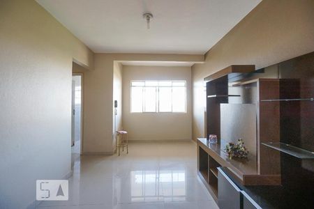 Sala de apartamento para alugar com 2 quartos, 72m² em Penha de França, São Paulo