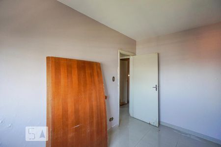 Quarto 1 de apartamento para alugar com 2 quartos, 72m² em Penha de França, São Paulo