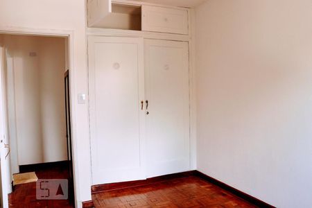 Quarto 2 de apartamento à venda com 2 quartos, 78m² em Jardim da Glória, São Paulo