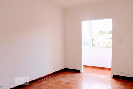 Apartamento à venda com 78m², 2 quartos e sem vagaSala