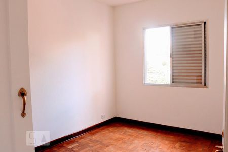Quarto 2 de apartamento à venda com 2 quartos, 78m² em Jardim da Glória, São Paulo