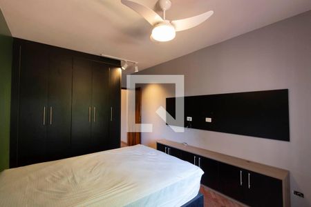 Quarto 1 de casa para alugar com 3 quartos, 150m² em Parque Artur Alvim, São Paulo