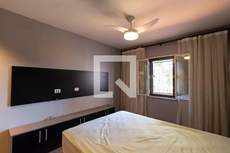 Quarto 1 de casa para alugar com 3 quartos, 150m² em Parque Artur Alvim, São Paulo
