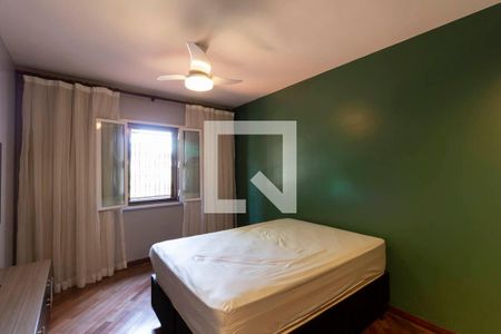 Quarto 1 de casa para alugar com 3 quartos, 150m² em Parque Artur Alvim, São Paulo