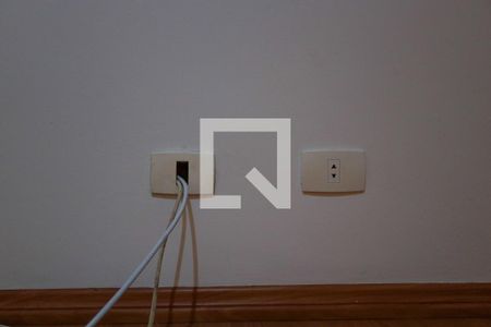 Casa de condomínio para alugar com 350m², 4 quartos e 2 vagasSuíte 1