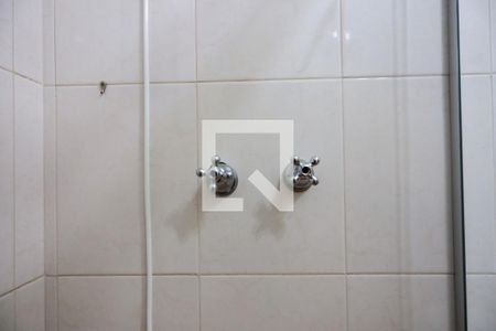 Casa de condomínio para alugar com 350m², 4 quartos e 2 vagasBanheir