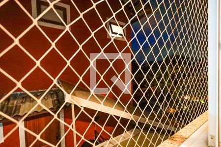 Casa de condomínio para alugar com 350m², 4 quartos e 2 vagasSuíte 3