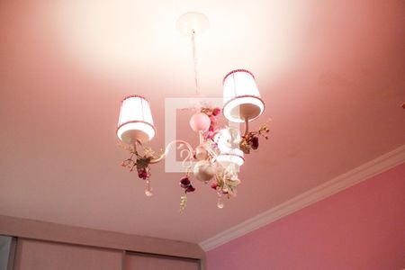 Casa de condomínio para alugar com 350m², 4 quartos e 2 vagasSuíte 4 