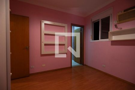 Casa de condomínio para alugar com 350m², 4 quartos e 2 vagasSuíte 4