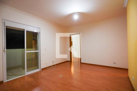 Casa de condomínio para alugar com 350m², 4 quartos e 2 vagasSuíte 1