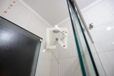 Casa de condomínio para alugar com 350m², 4 quartos e 2 vagasBanheiro 