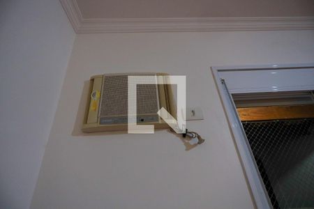 Casa de condomínio para alugar com 350m², 4 quartos e 2 vagasSuíte 1