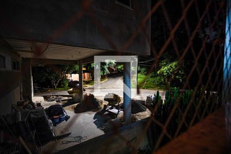 Casa de condomínio para alugar com 350m², 4 quartos e 2 vagasSuíte 4 