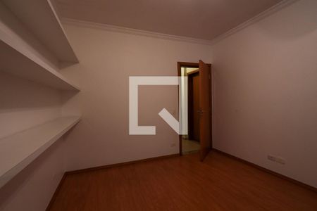 Casa de condomínio para alugar com 350m², 4 quartos e 2 vagasSuíte 3