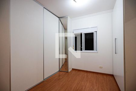 Casa de condomínio para alugar com 350m², 4 quartos e 2 vagasSuíte 2