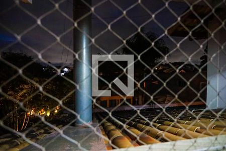 Casa de condomínio para alugar com 350m², 4 quartos e 2 vagasVista 