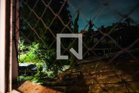 Casa de condomínio para alugar com 350m², 4 quartos e 2 vagasSuíte 4