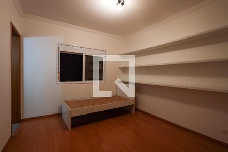 Casa de condomínio para alugar com 350m², 4 quartos e 2 vagasSuíte 3