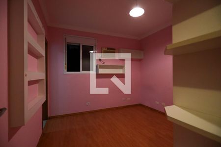 Casa de condomínio para alugar com 350m², 4 quartos e 2 vagasSuíte 4