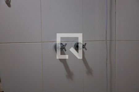 Casa de condomínio para alugar com 350m², 4 quartos e 2 vagasSuíte 4 banheiro 