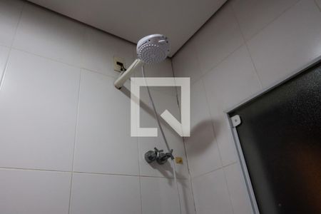 Casa de condomínio para alugar com 350m², 4 quartos e 2 vagasSuíte 4 banheiro 