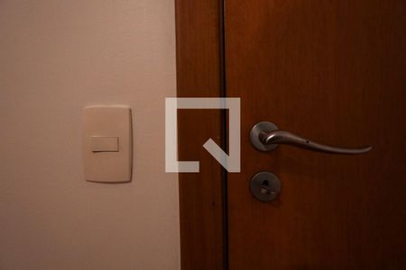 Casa de condomínio para alugar com 350m², 4 quartos e 2 vagasSuíte 3 banheiro 