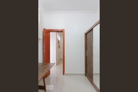 Suíte de apartamento à venda com 3 quartos, 100m² em Campos Elíseos, São Paulo